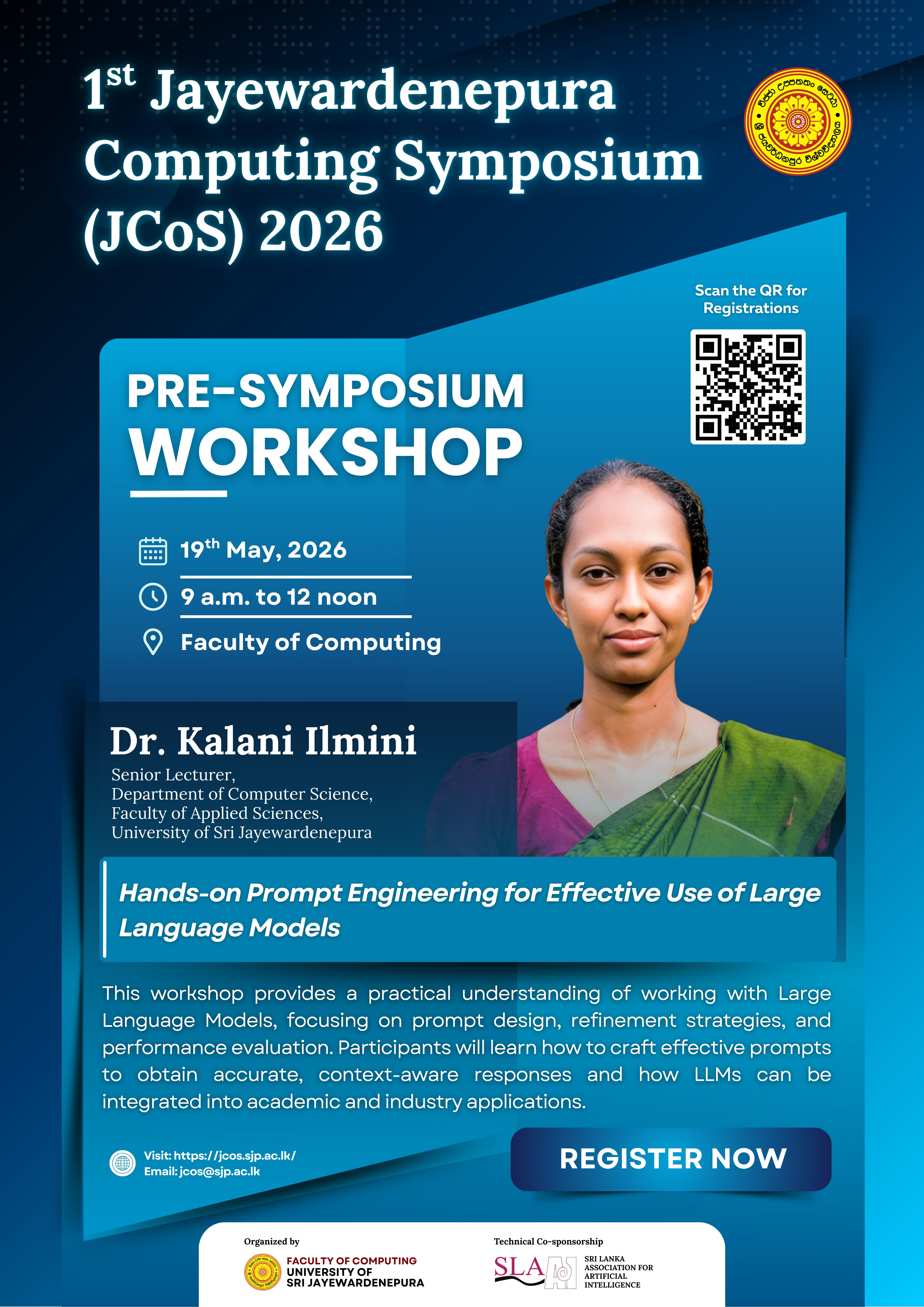 workshop2