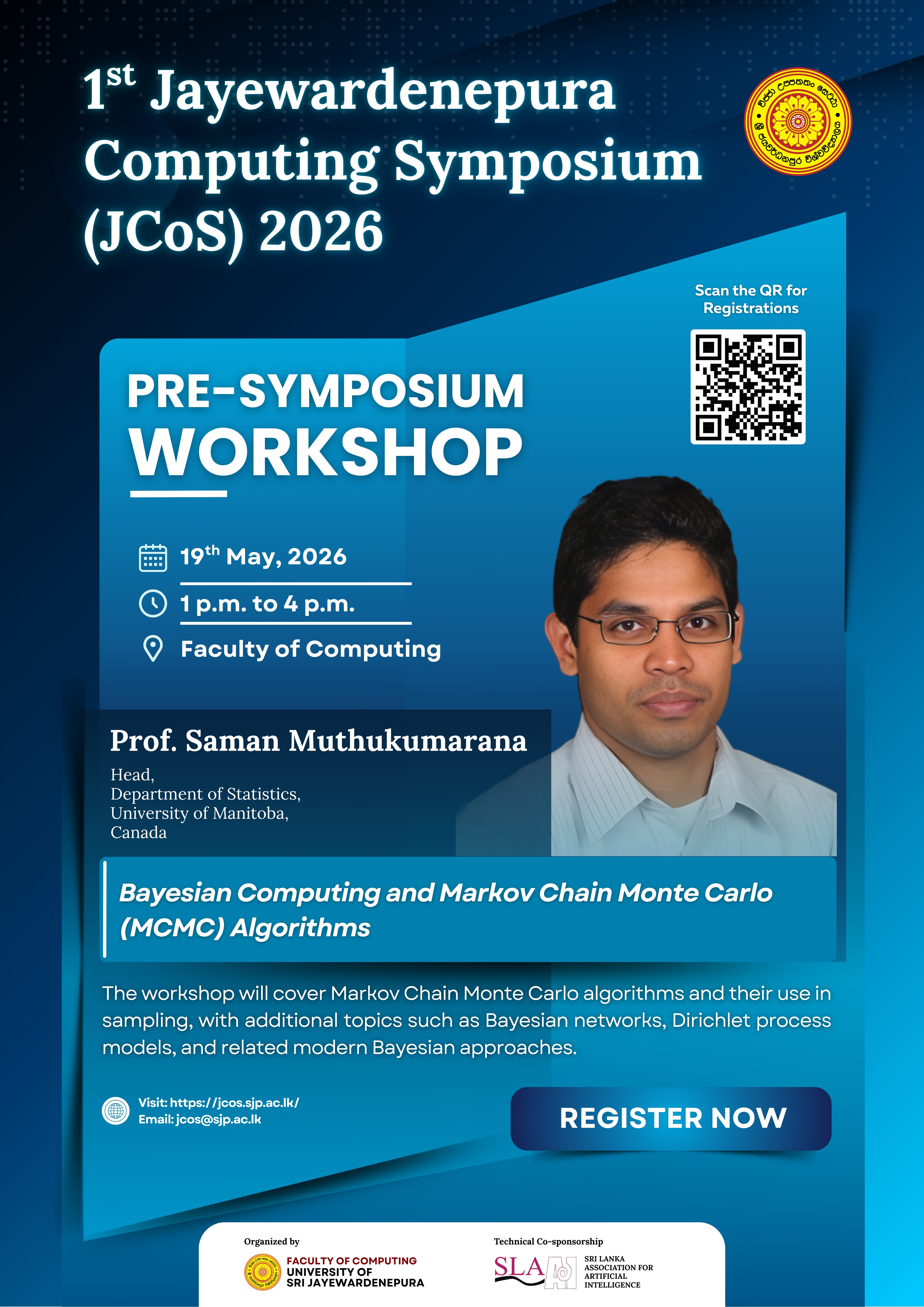 workshop2